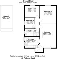 Floor Plan.jpg