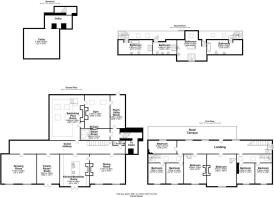 Floor Plan 4.jpg