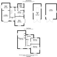 Knowslet amended floor plan.jpg