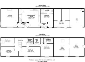 Floor Plan.jpg