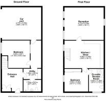 Lower Barn - Floor Plan.jpg