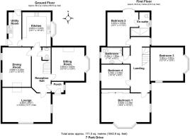 7 Park Drive Floorplan.jpg