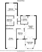 24 Meadowbrook Ct KAD, .jpg