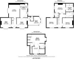 Floor Plan.jpg