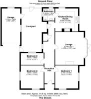 Floorplan.jpg