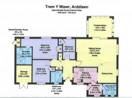 larger floor plan.jpg