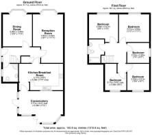 Floor plan.jpg