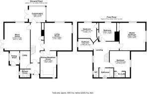 Floor Plan with measurements.jpg