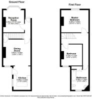 Floor Plan.jpg