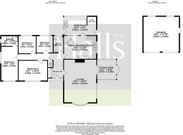 RosewoodBungalowEllesmereRoadStMartins-High.jpg