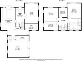 Floor Plan.jpg