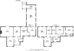 Floor Plan.jpg