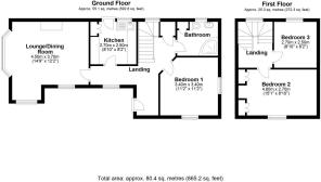 Floor Plan.png
