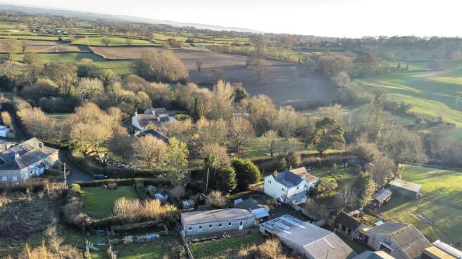 DJI_0420.jpg