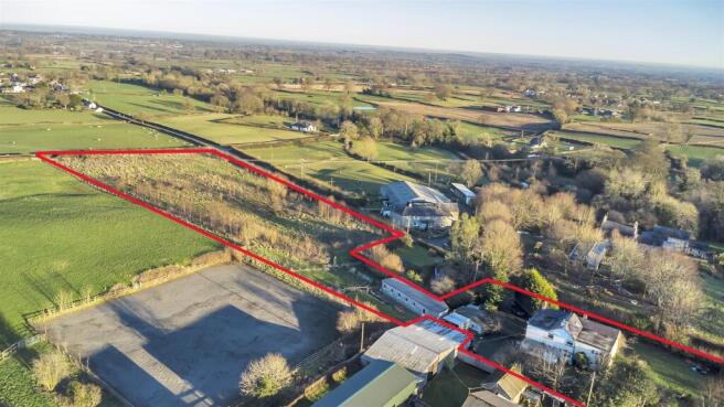 home boundary 1.JPG