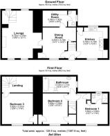 Floor Plan 2.jpg
