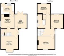 Floor Plan.jpg