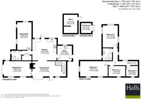 Floor plan updates 06.05.jpg