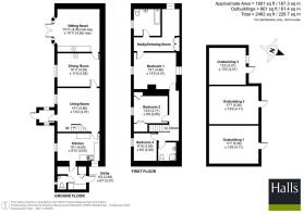 Floor Plan Updates 07.05.jpg