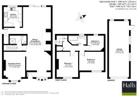 Lundy Floor Plan.jpg