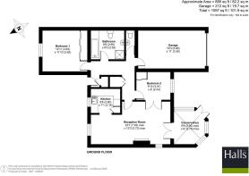 22 Meadowbrook.jpg
