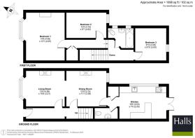 Floor Plan - Edward Street.jpg