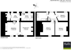 Cross House Floor Plan - Updates.jpg