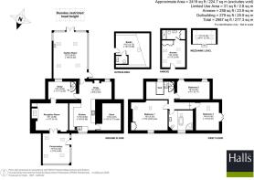 Nant Issa Latest Floor Plan - Final.jpg