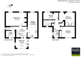 2 Wootton Cottages.jpg