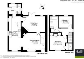 Floor Plan.jpg