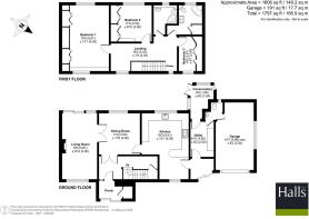 Chesterfield Floor Plan.jpg