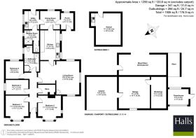 Floor Plan with Amends - Final.jpg