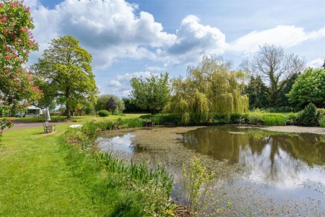 2 Inside Front Cover.jpg