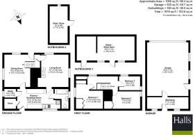 Floor plan - Yew Tree Cottage.jpg