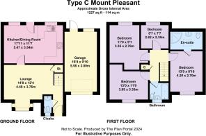 Type C Mount Pleasant 1227sf.jpg