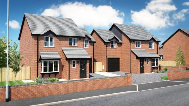 plots 3 and 4 mountpleasant.jpg
