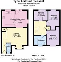 Type A Mount Pleasant 914sf.jpg