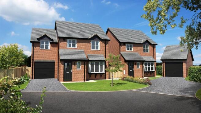 plots 5 and 6 mountplasant.jpg