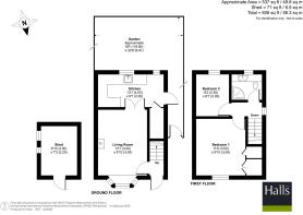 Floor plan.jpg