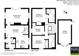 36 Park Crescent.jpg