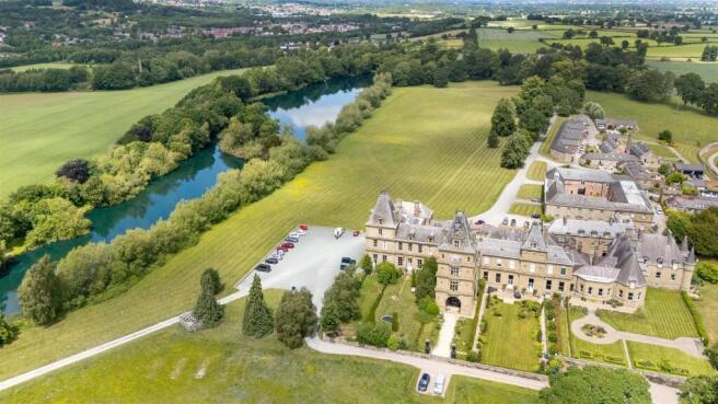 1289423 - 8 - DJI_20250602133724_0109_D-1.jpg