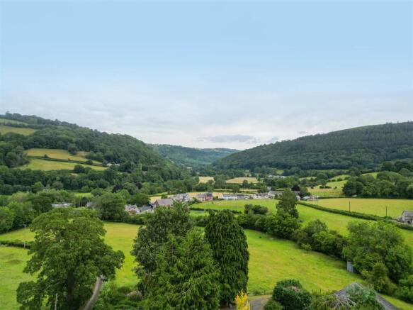 -6867a56acaedb-1318898 (13).jpg