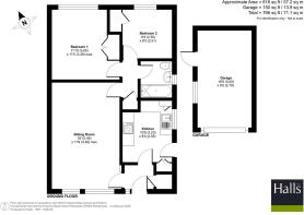 -68cb811dd996f-1355108 (1).jpg