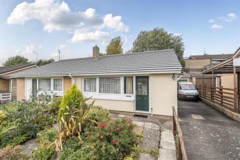 Vyrnwy Road, Oswestry