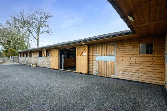 Bryn Bach Bryneglwys, Corwen, LL21 9NP12.jpg