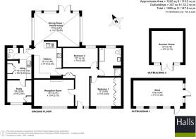 -6911bdb56dce8-1328024 v1.jpg