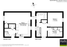 -690e12602672e-1373979 v1.jpg