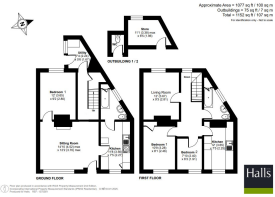 FP - 2 & 2A Denmark Place.png