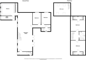 2 Back Chapel Street - FP.png