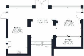 Upper Ground Floor